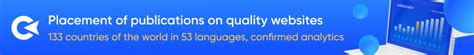 what is ramblefap|What is a RambleFap » Business to mark.